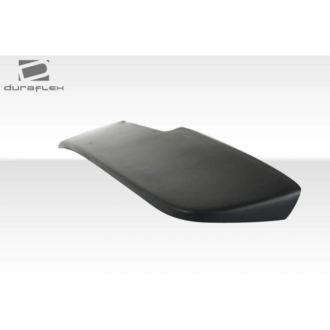 All kind of Exterior/Wingsfor Porsche Panamera 2010. 11