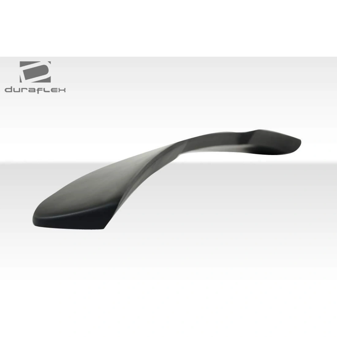 All kind of Exterior/Wingsfor Porsche Panamera 2010. 13