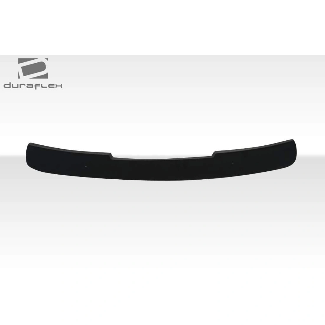 All kind of Exterior/Wingsfor Porsche Panamera 2010. 15