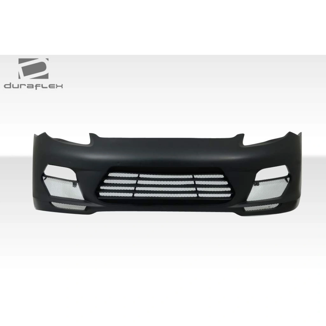 All kind of Exterior/Front Bumpersfor  Porsche Panamera 2010. 4