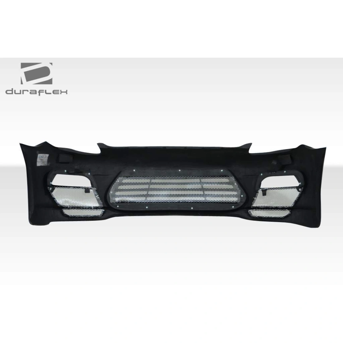 All kind of Exterior/Front Bumpersfor  Porsche Panamera 2010. 6