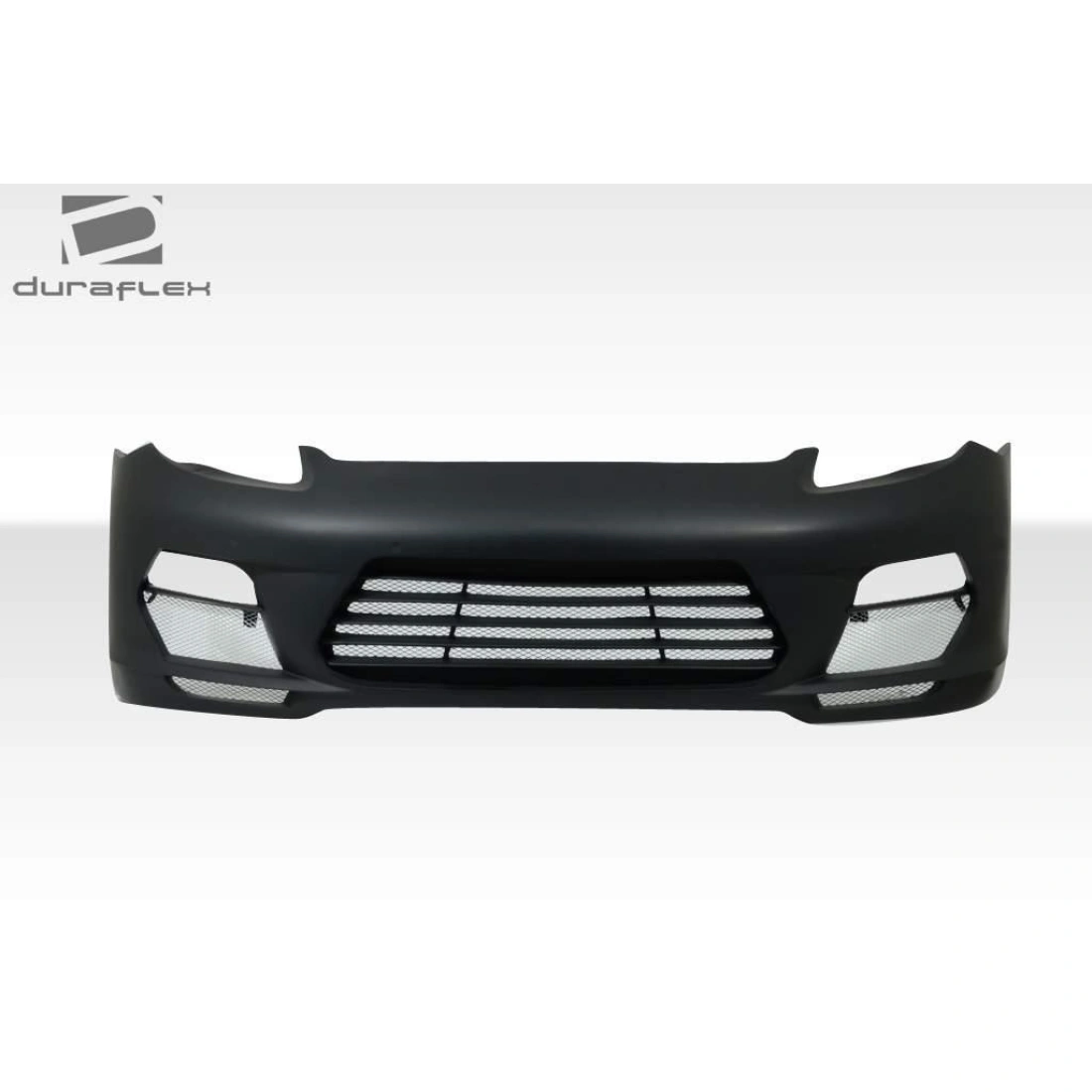 All kind of Exterior/Front Bumpersfor  Porsche Panamera 2010. 7