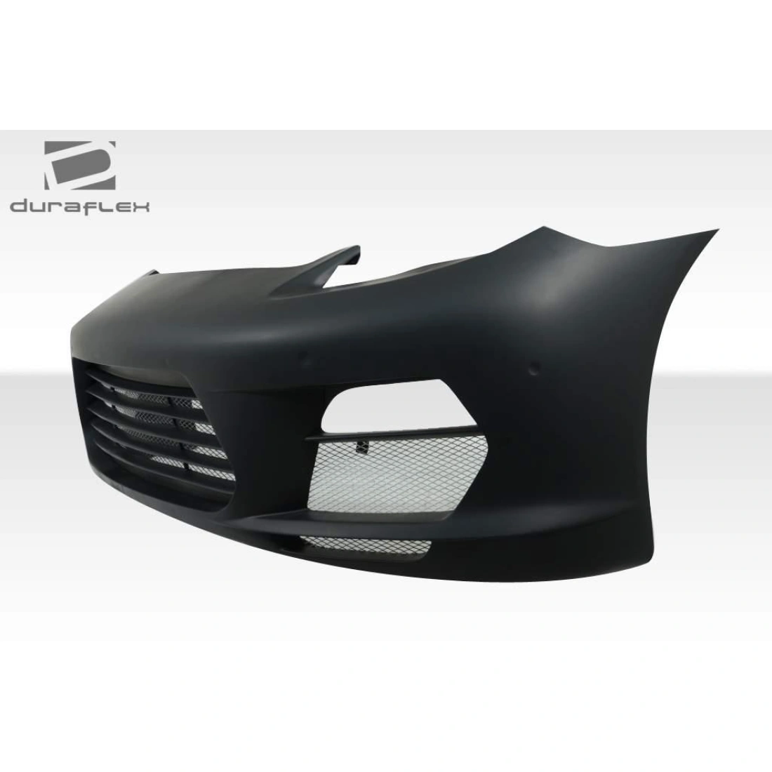 All kind of Exterior/Front Bumpersfor  Porsche Panamera 2010. 9