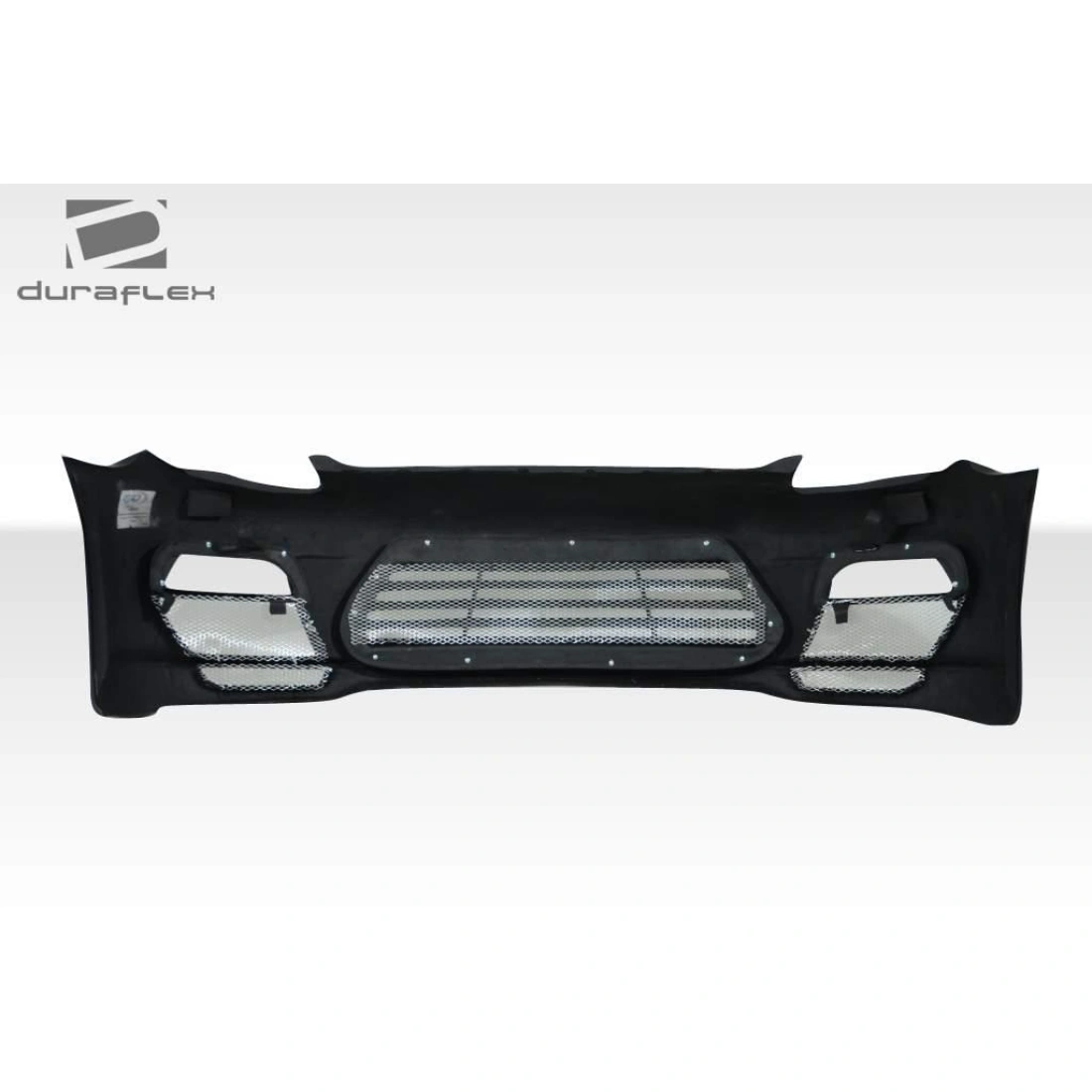 All kind of Exterior/Front Bumpersfor  Porsche Panamera 2010. 11