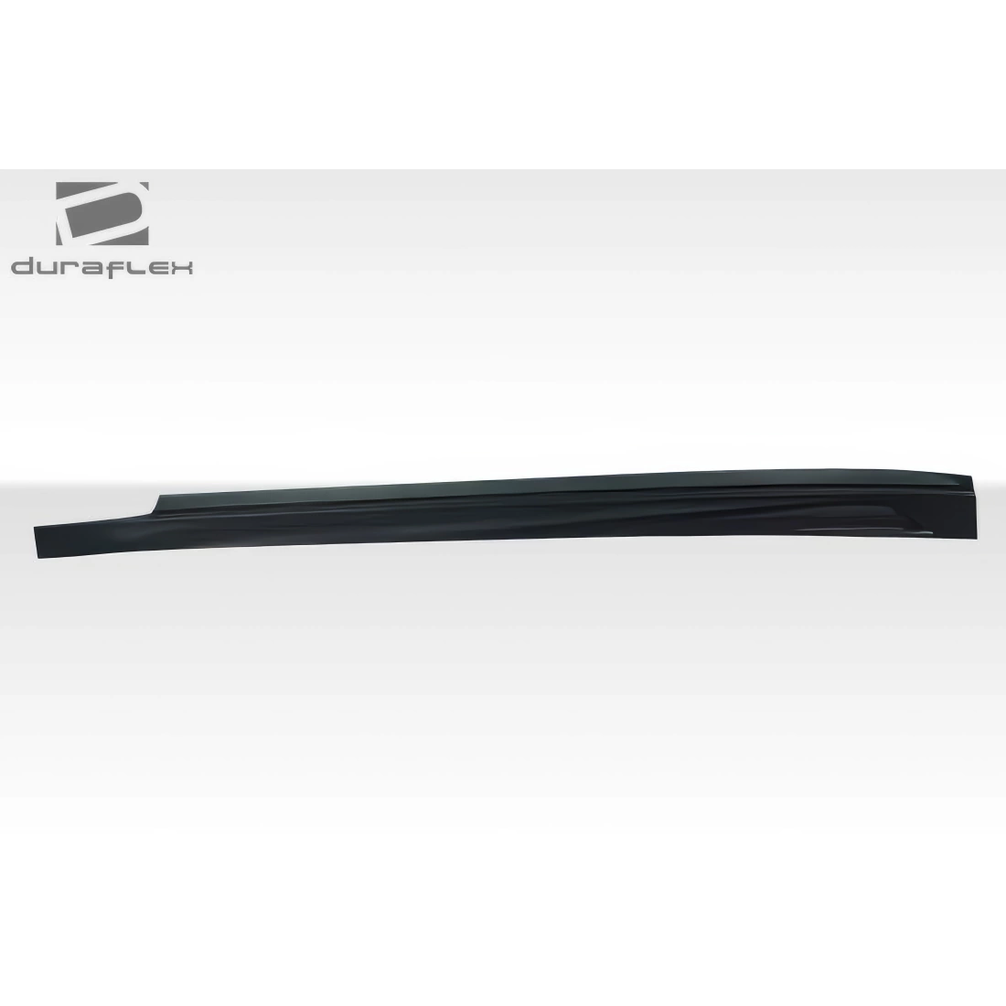 All kind of Exterior/Complete Body Kitsfor  Porsche Panamera 2010. 11