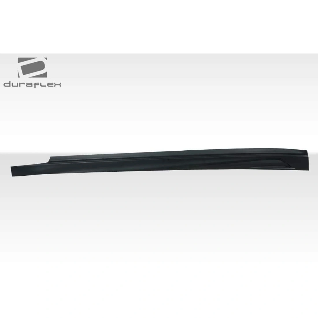 All kind of Exterior/Side Skirtsfor Porsche Panamera 2010. 9