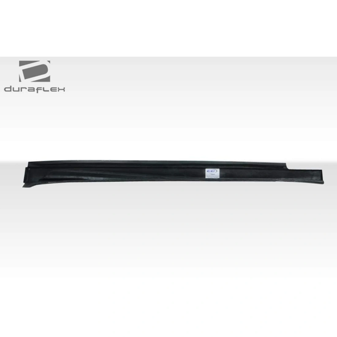 All kind of Exterior/Side Skirtsfor Porsche Panamera 2010. 11