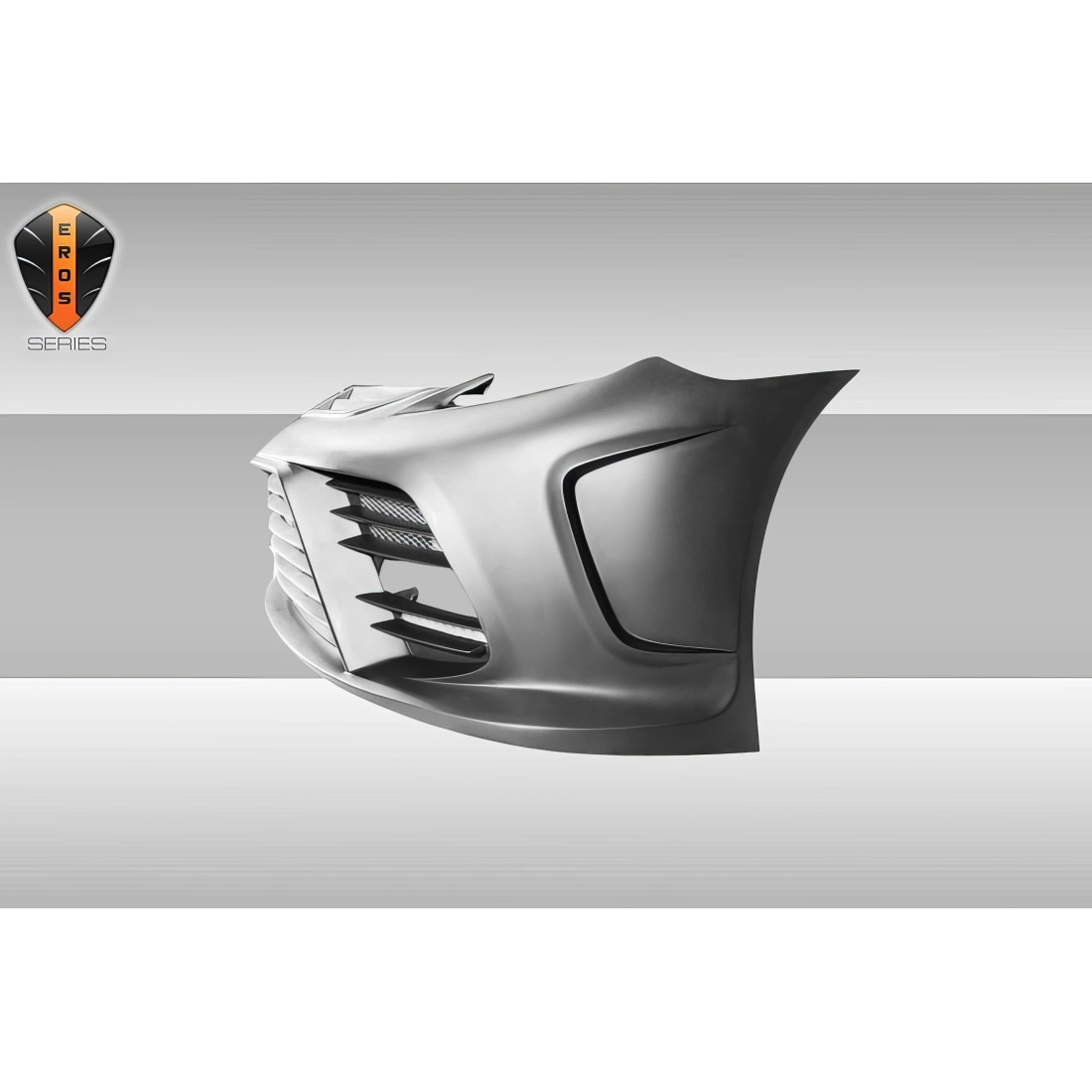 All kind of Exterior/Complete Body Kitsfor  Porsche Panamera 2010. 4