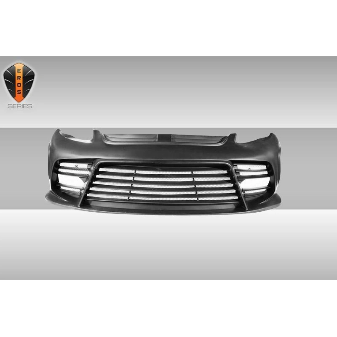 All kind of Exterior/Front Bumpersfor Porsche Panamera 2010. 7