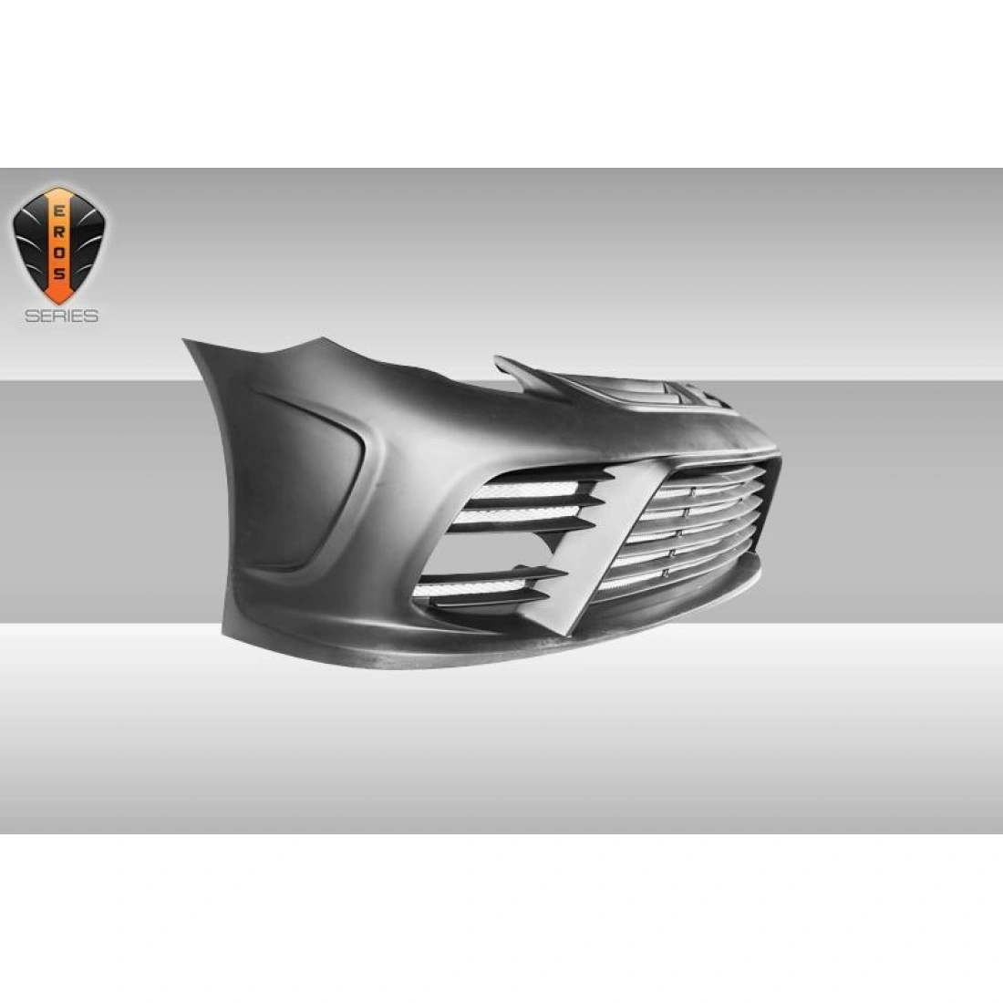 All kind of Exterior/Front Bumpersfor Porsche Panamera 2010. 13