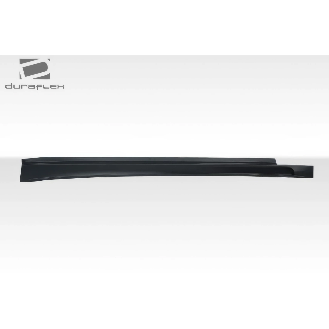 All kind of Exterior/Complete Body Kitsfor  Porsche Panamera 2010. 4