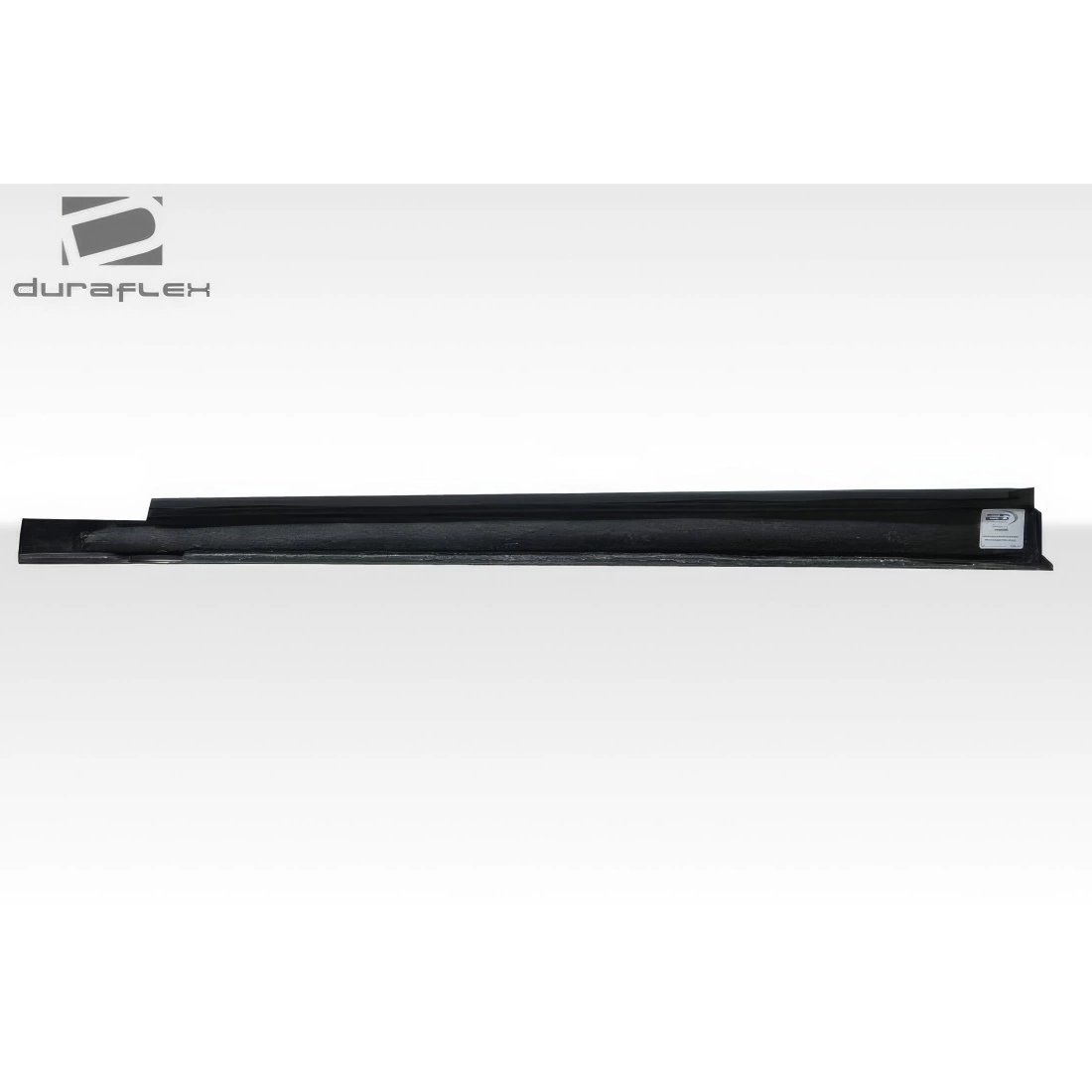 All kind of Exterior/Complete Body Kitsfor  Porsche Panamera 2010. 5