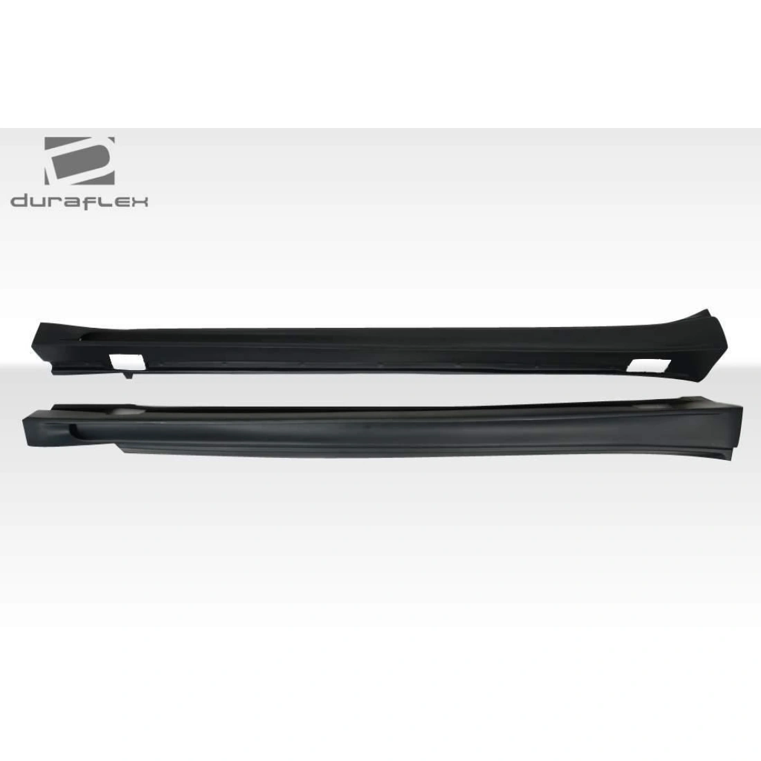 All kind of Exterior/Side Skirtsfor  Porsche Panamera 2010. 7
