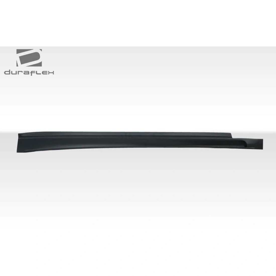 All kind of Exterior/Side Skirtsfor  Porsche Panamera 2010. 9
