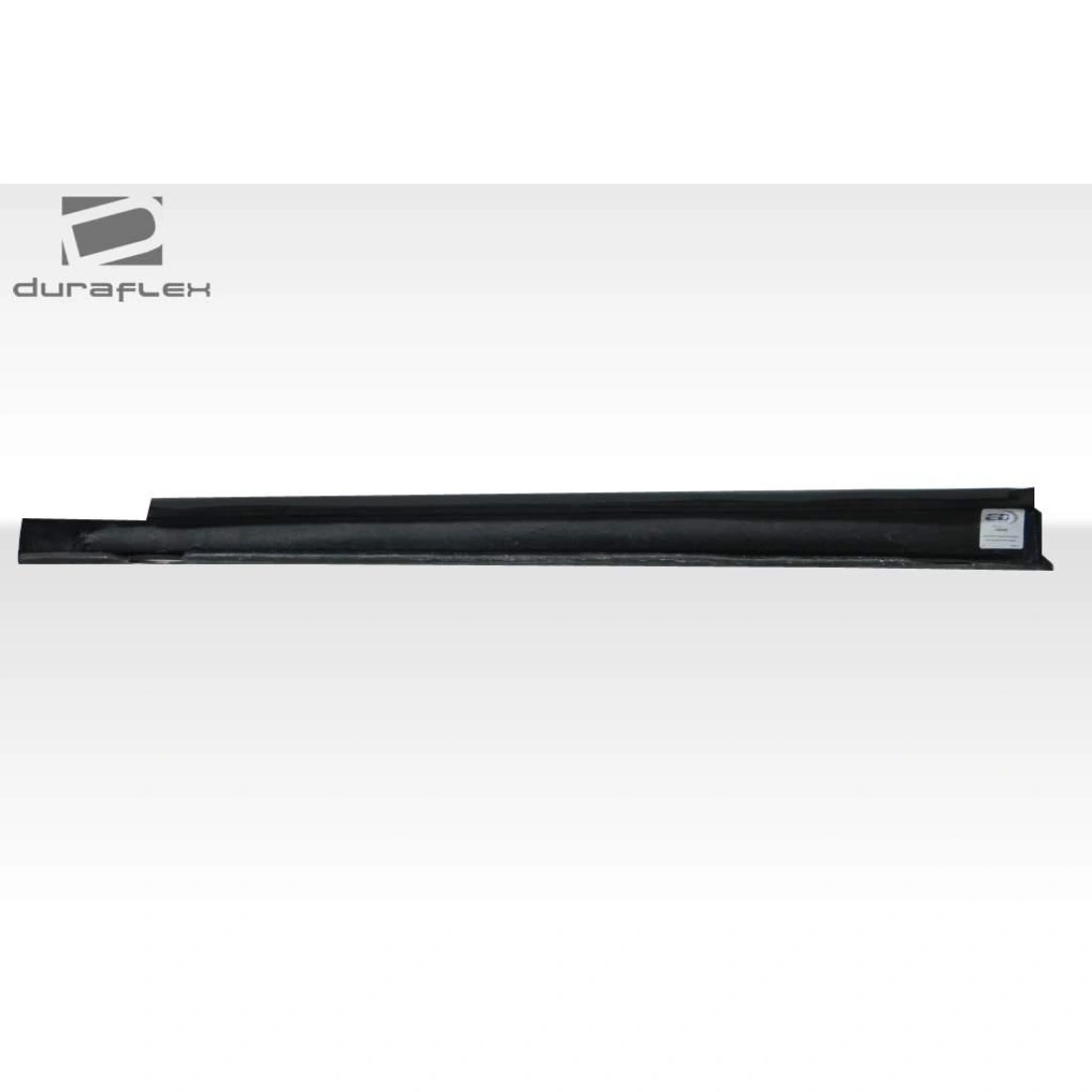 All kind of Exterior/Side Skirtsfor  Porsche Panamera 2010. 11