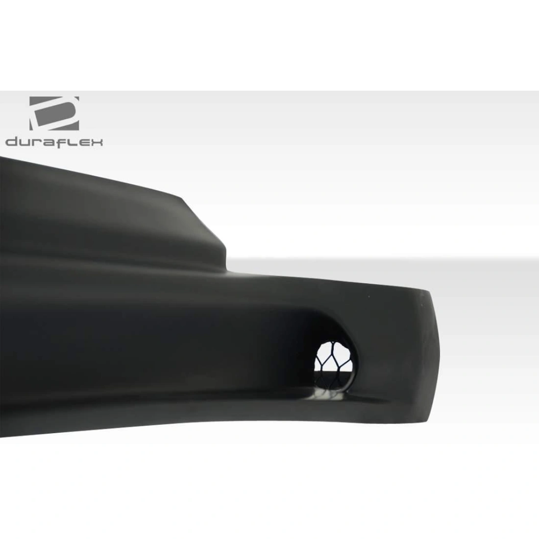 All kind of Exterior/Side Skirtsfor  Porsche Panamera 2010. 13