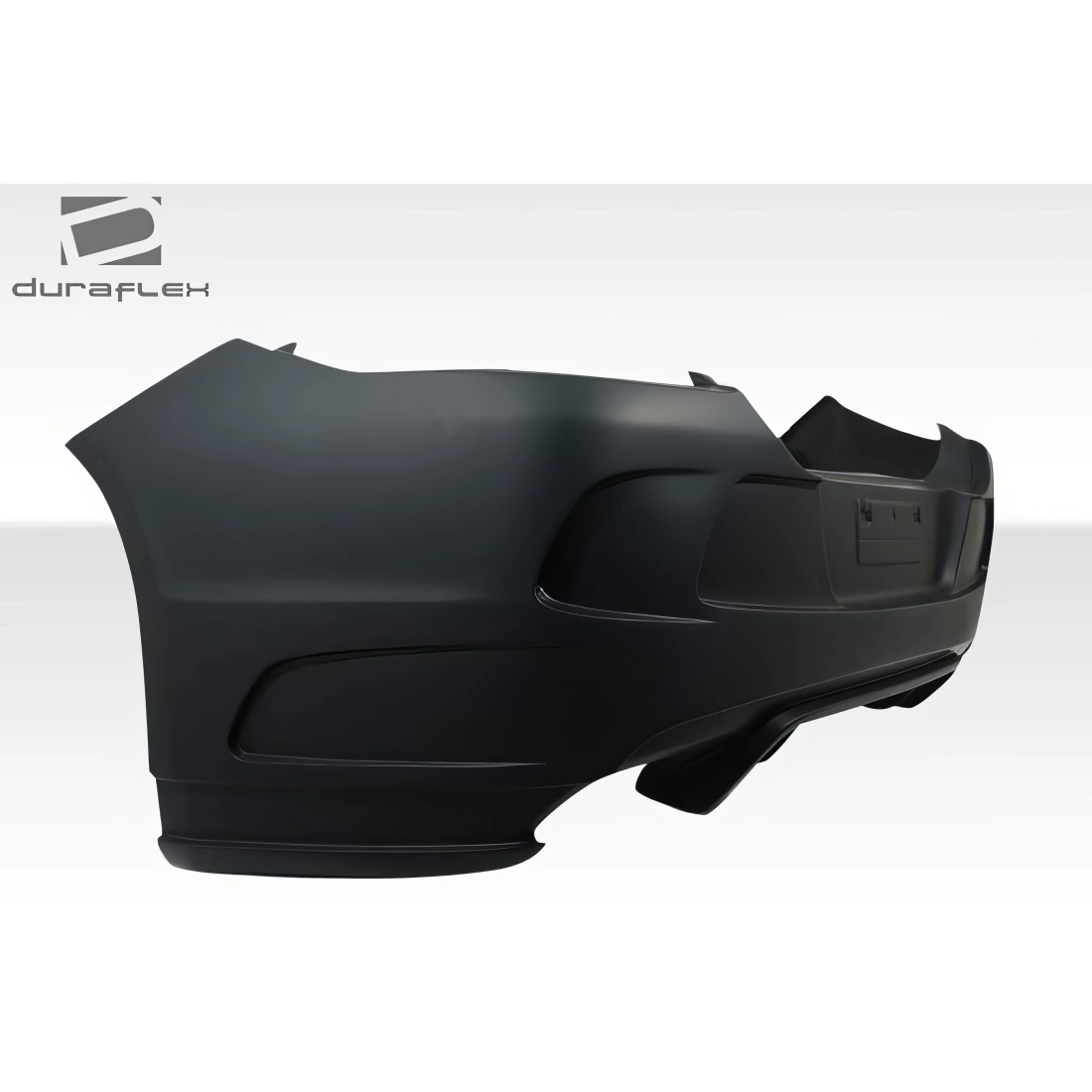 All kind of Exterior/Complete Body Kitsfor  Porsche Panamera 2010. 9