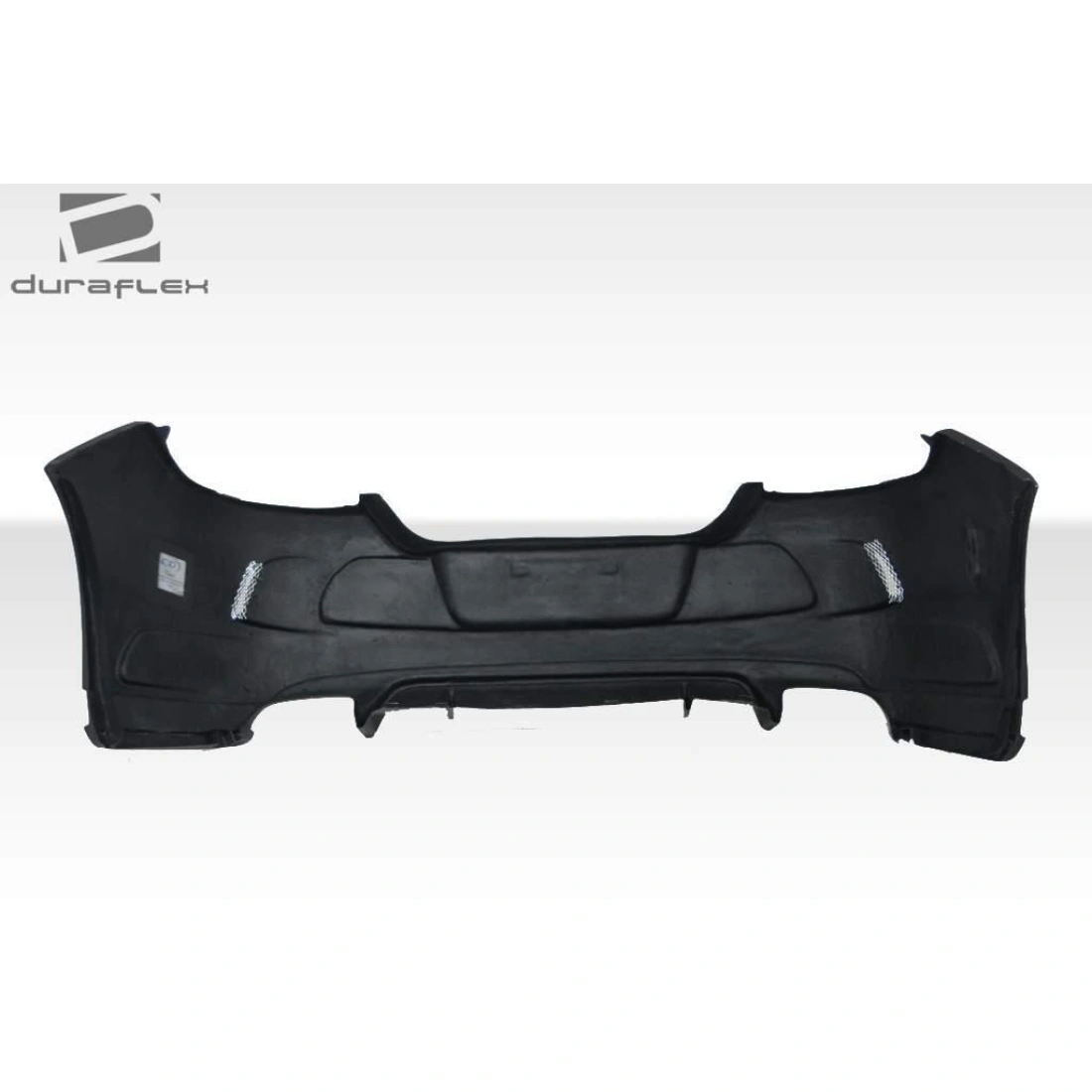 All kind of Exterior/Rear Bumpersfor Porsche Panamera 2010. 11