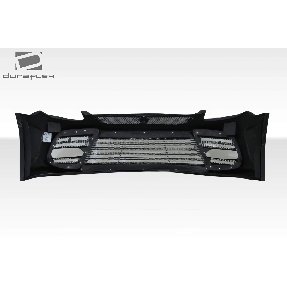 All kind of Exterior/Complete Body Kitsfor Porsche Panamera 2010. 5