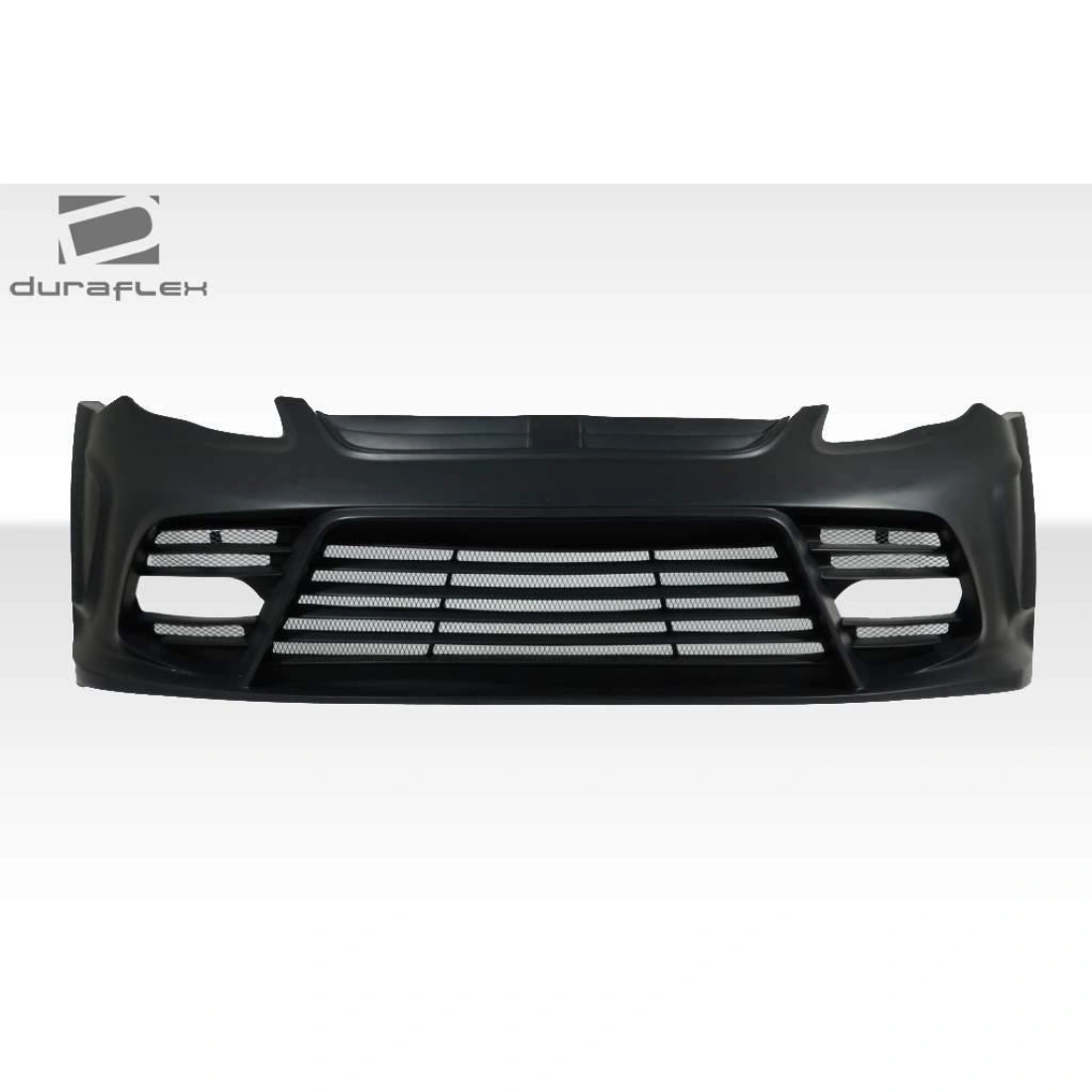 All kind of Exterior/Complete Body Kitsfor  Porsche Panamera 2010. 13