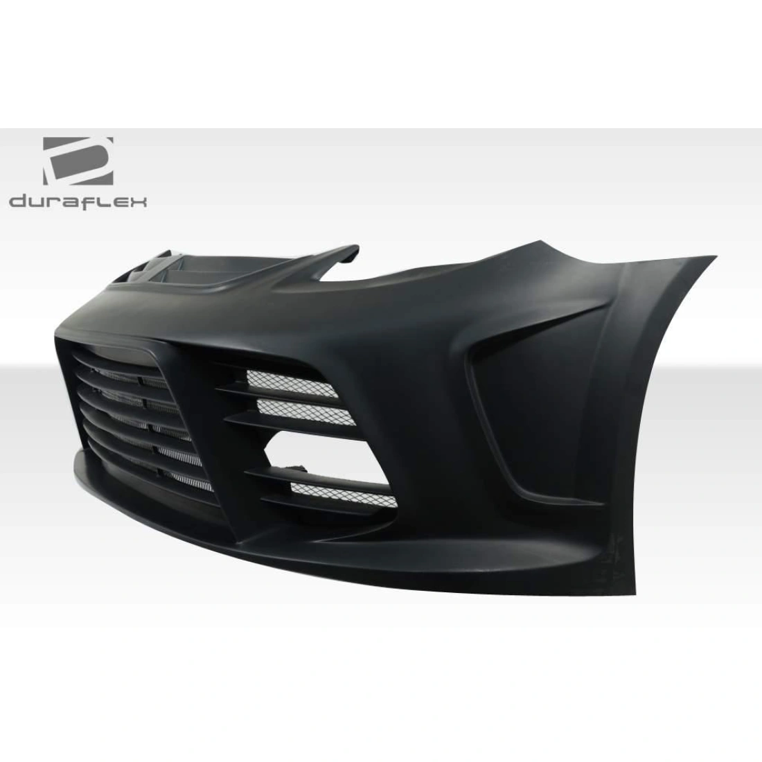 All kind of Exterior/Complete Body Kitsfor  Porsche Panamera 2010. 15