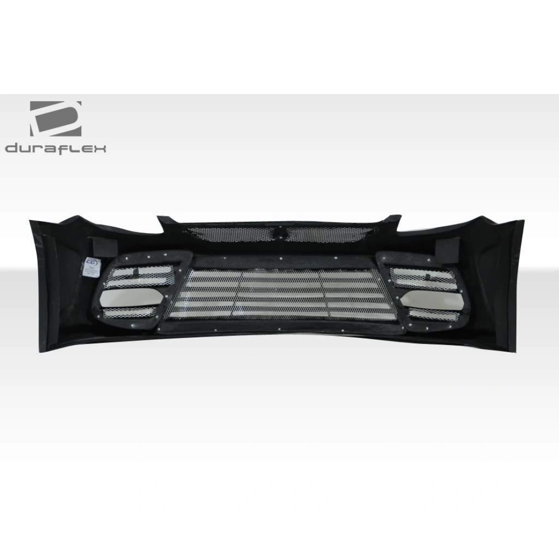 All kind of Exterior/Complete Body Kitsfor  Porsche Panamera 2010. 16