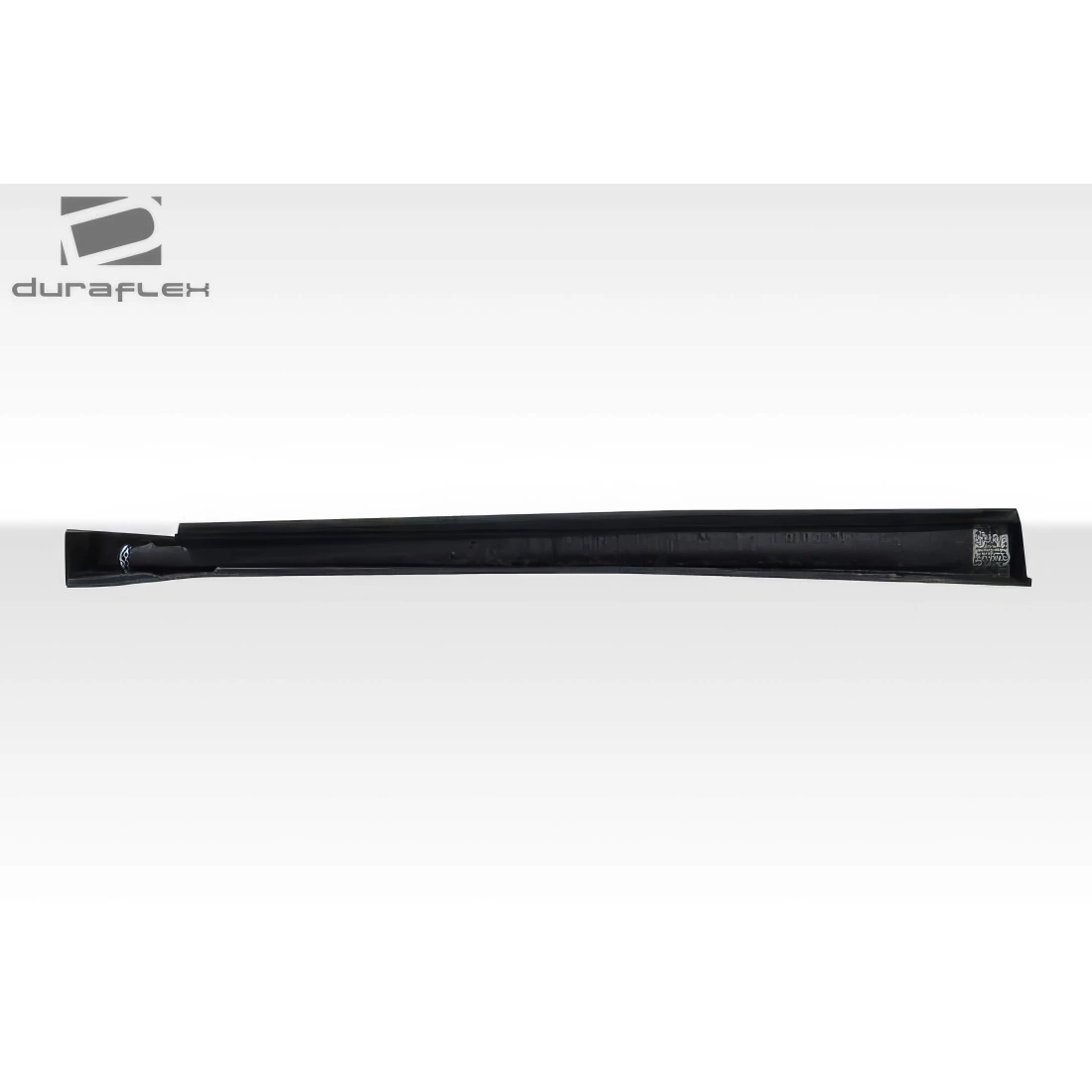 All kind of Exterior/Complete Body Kitsfor Porsche Panamera 2010. 10