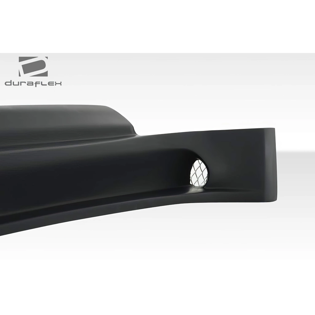 All kind of Exterior/Complete Body Kitsfor Porsche Panamera 2010. 11