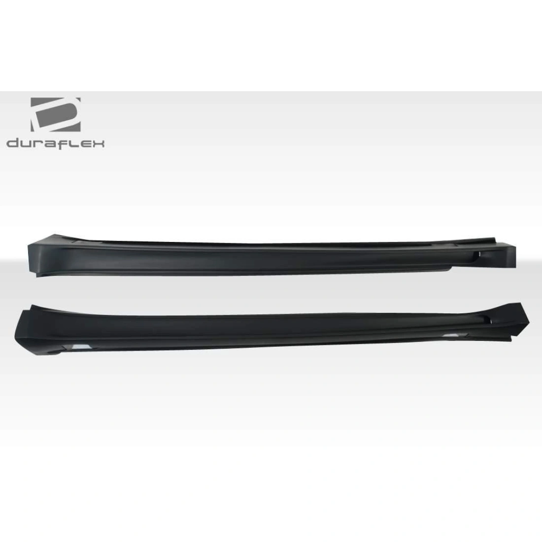 All kind of Exterior/Complete Body Kitsfor  Porsche Panamera 2010. 4