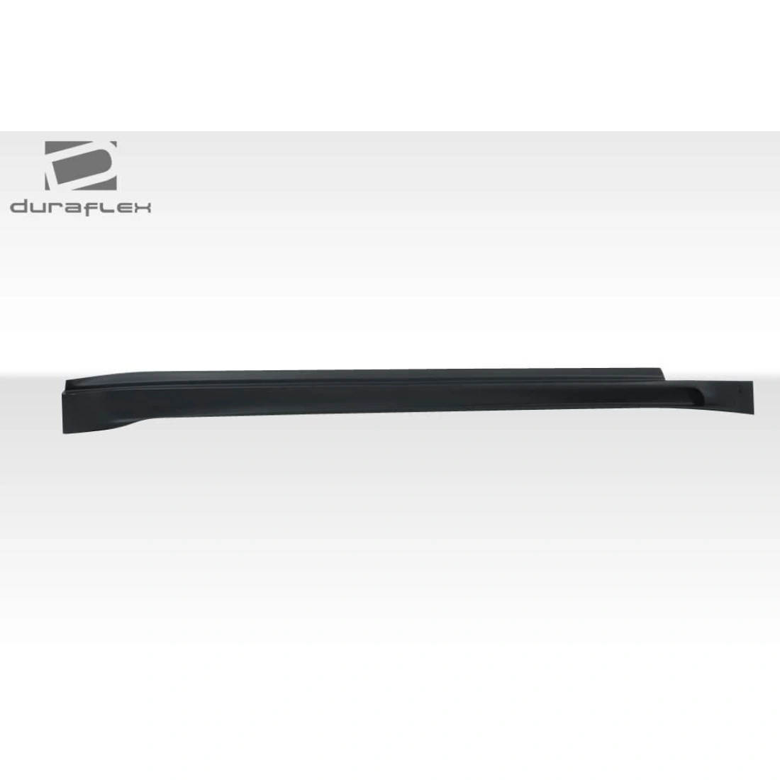 All kind of Exterior/Complete Body Kitsfor  Porsche Panamera 2010. 6