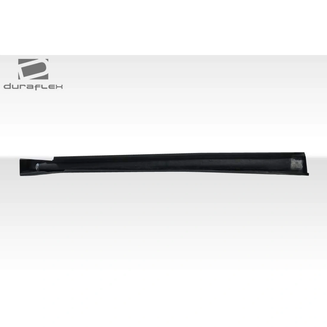 All kind of Exterior/Complete Body Kitsfor  Porsche Panamera 2010. 8