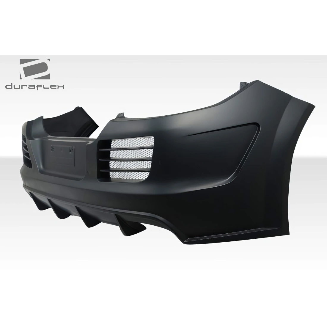 All kind of Exterior/Complete Body Kitsfor Porsche Panamera 2010. 16