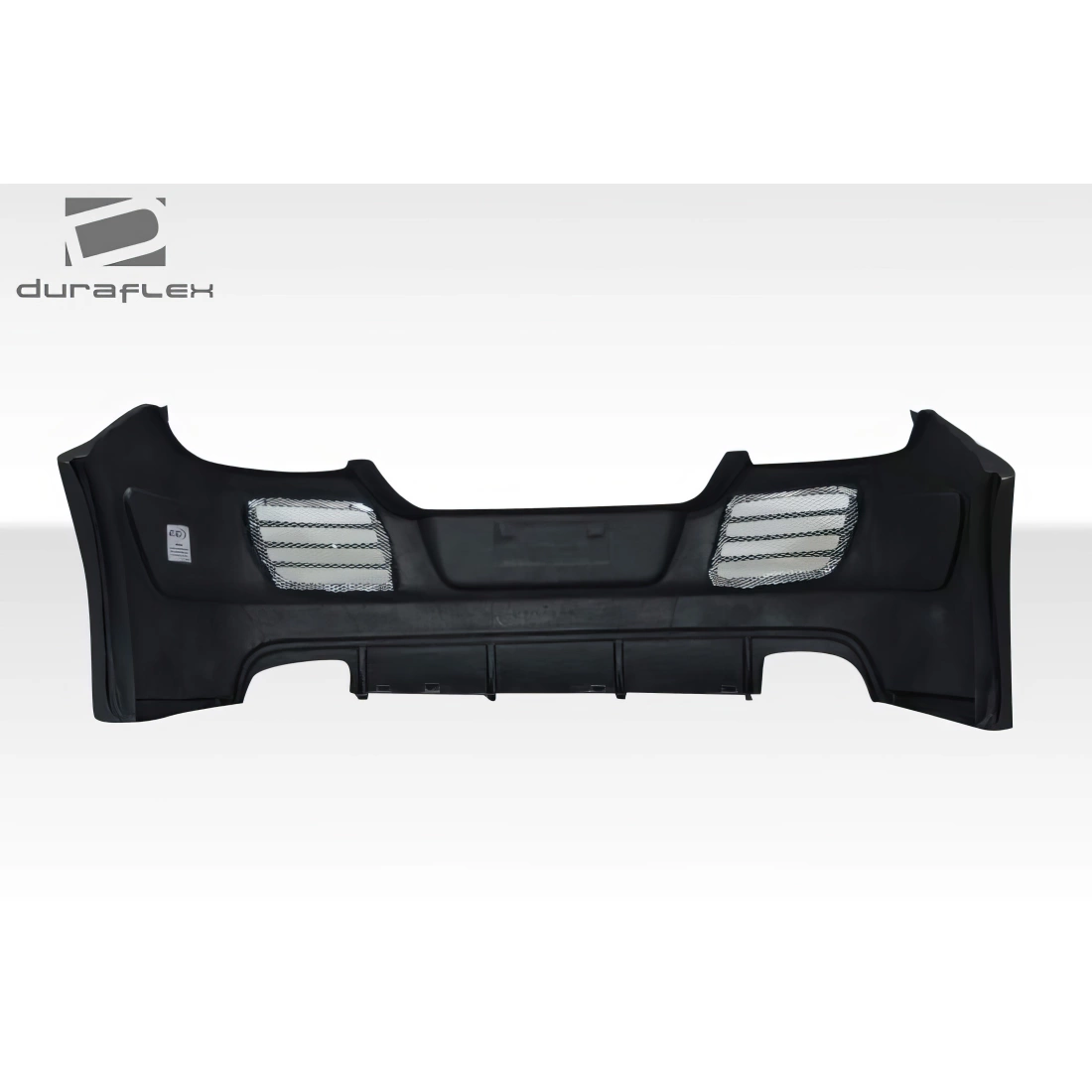 All kind of Exterior/Complete Body Kitsfor Porsche Panamera 2010. 17