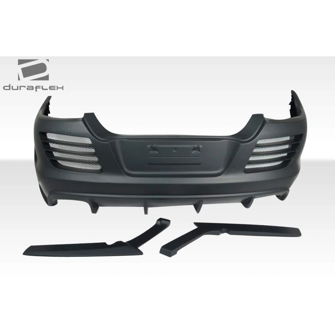 All kind of Exterior/Complete Body Kitsfor  Porsche Panamera 2010. 19
