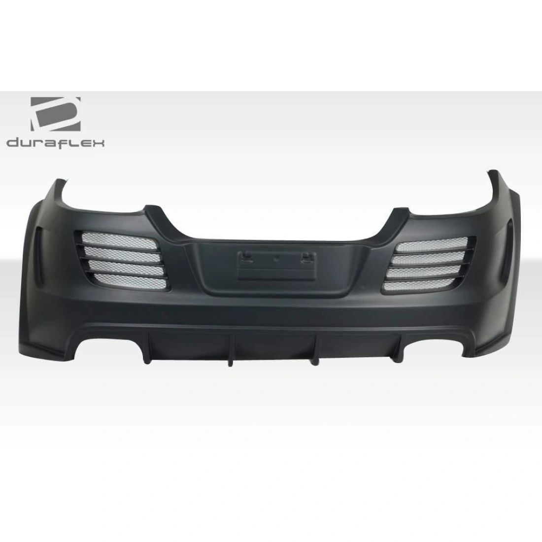 All kind of Exterior/Complete Body Kitsfor  Porsche Panamera 2010. 20