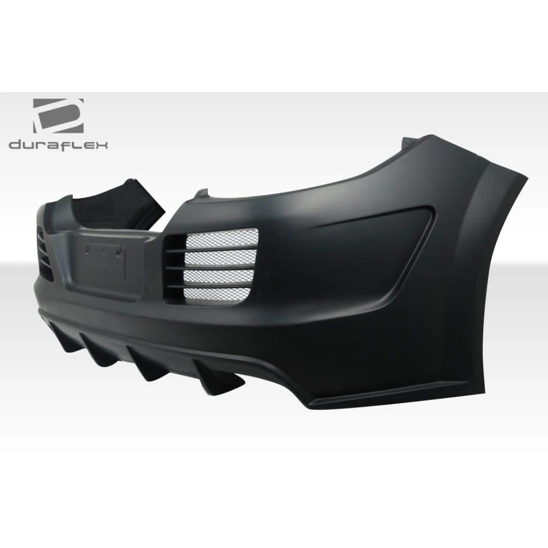 All kind of Exterior/Complete Body Kitsfor  Porsche Panamera 2010. 22