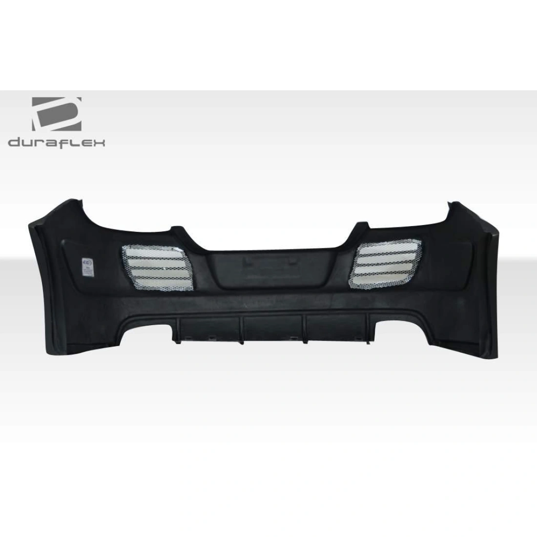 All kind of Exterior/Complete Body Kitsfor  Porsche Panamera 2010. 25