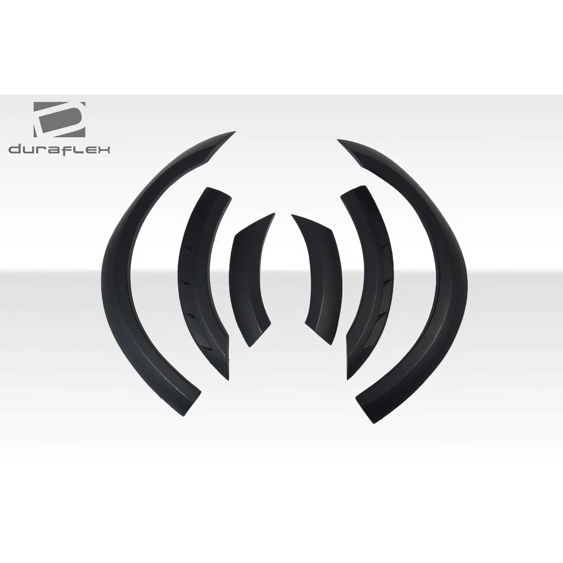 All kind of Exterior/Complete Body Kitsfor Porsche Panamera 2010. 20