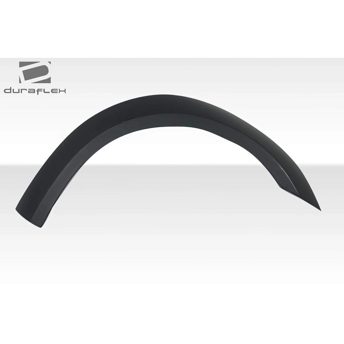 All kind of Exterior/Complete Body Kitsfor Porsche Panamera 2010. 21