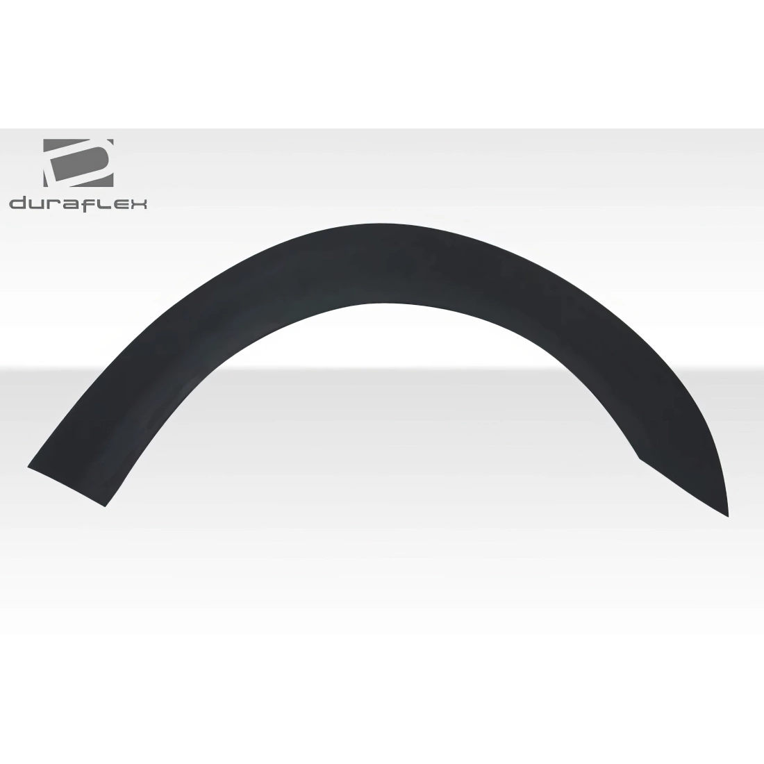 All kind of Exterior/Complete Body Kitsfor Porsche Panamera 2010. 22