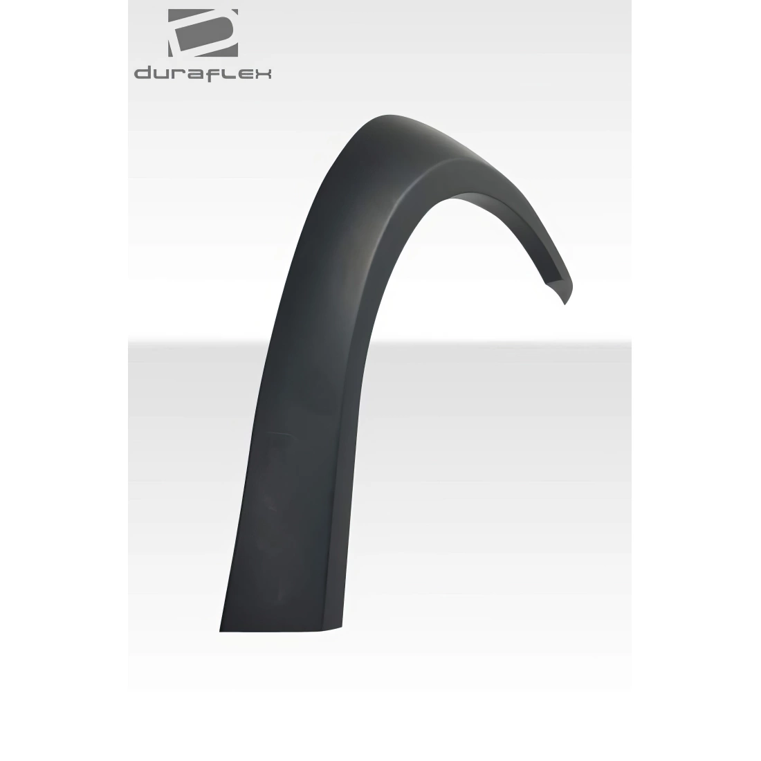 All kind of Exterior/Complete Body Kitsfor Porsche Panamera 2010. 23