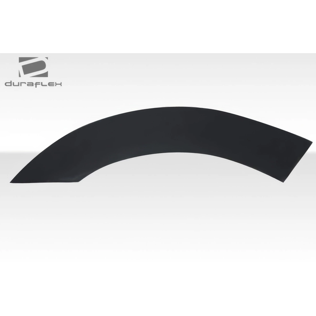 All kind of Exterior/Complete Body Kitsfor Porsche Panamera 2010. 26