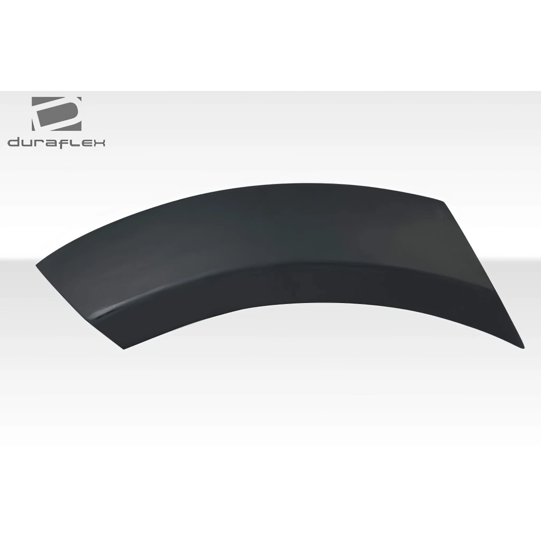 All kind of Exterior/Complete Body Kitsfor Porsche Panamera 2010. 27