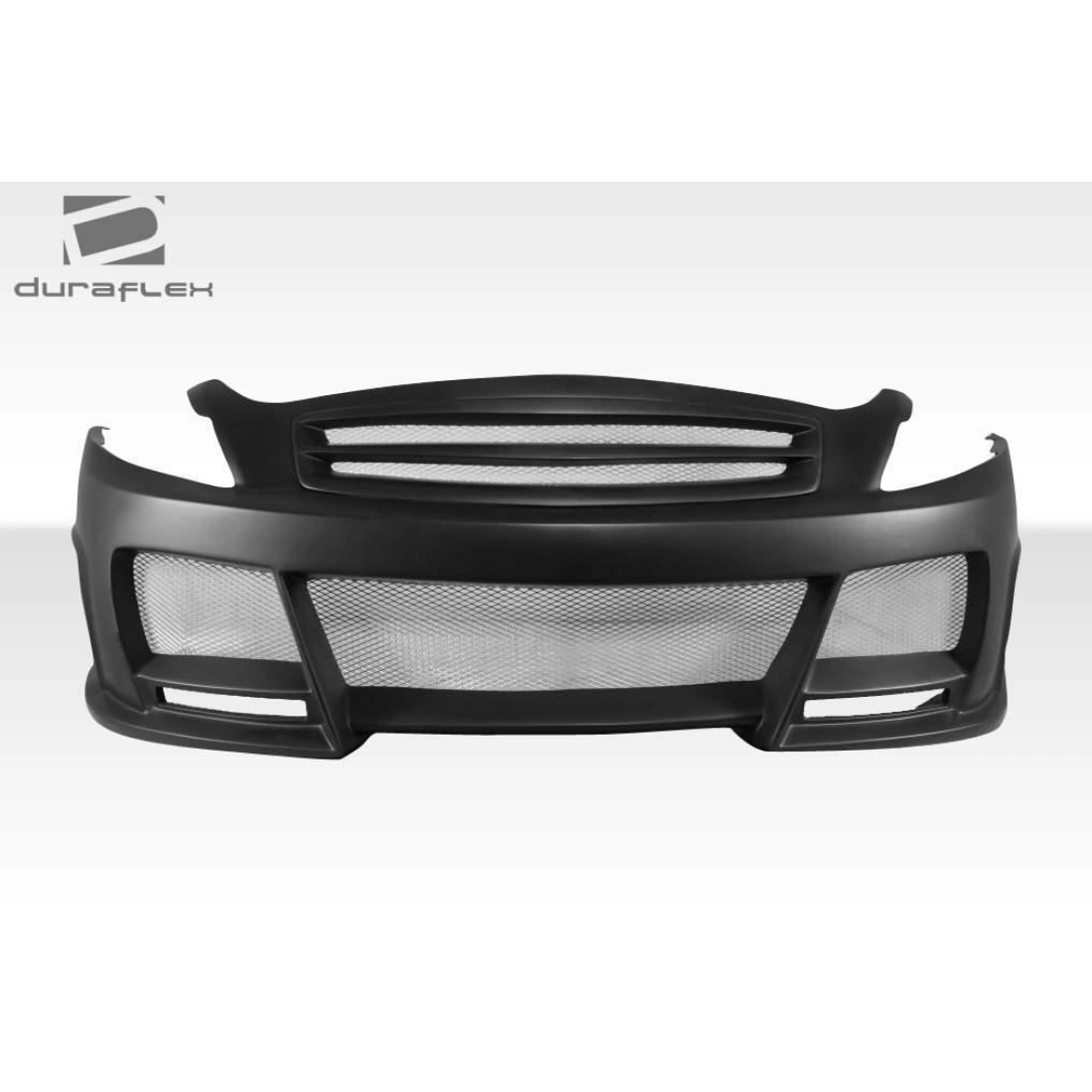 All kind of Exterior/Complete Body Kitsfor Infiniti G 2010. 1