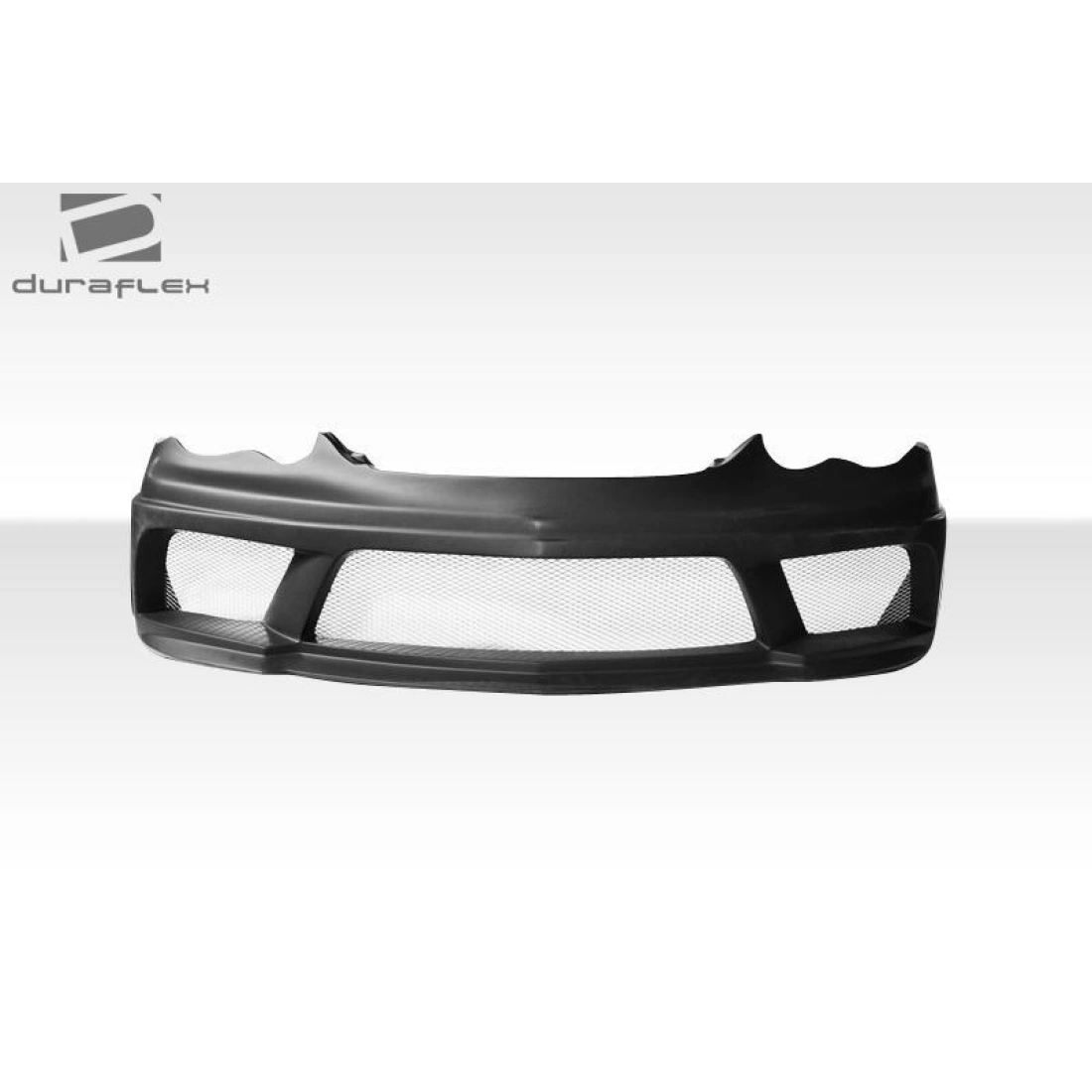 All kind of Exterior/Complete Body Kitsfor Mercedes-Benz C-Class 2001. 11