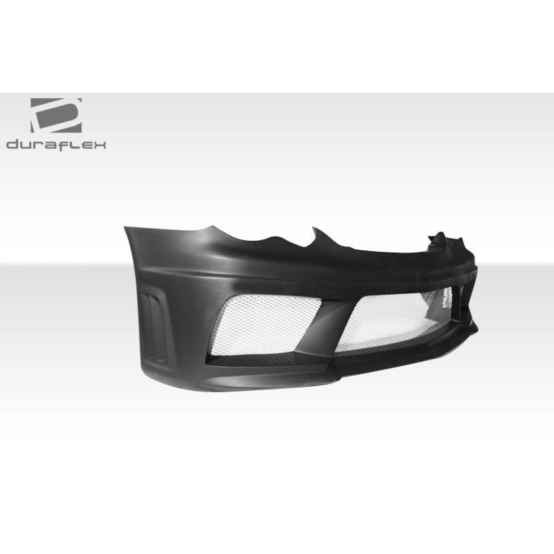 All kind of Exterior/Complete Body Kitsfor Mercedes-Benz C-Class 2001. 14