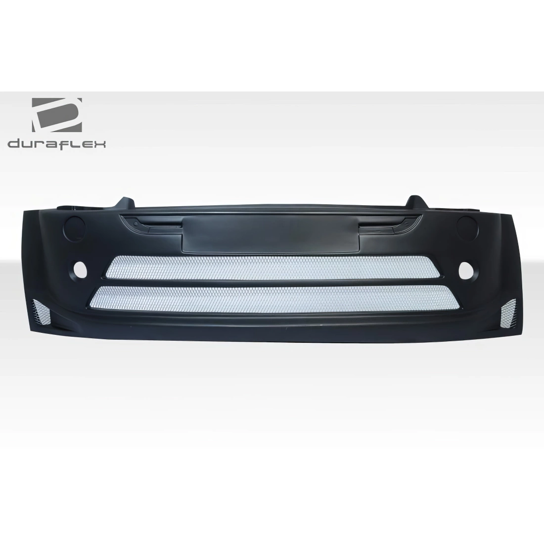 All kind of Exterior/Front Bumpersfor  Mini Cooper 2002. 4