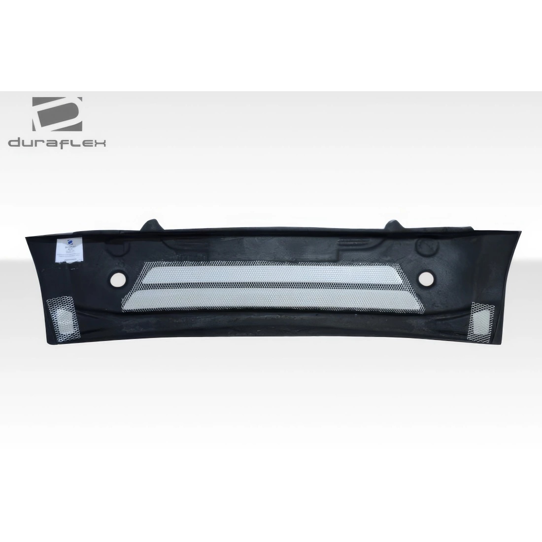All kind of Exterior/Front Bumpersfor  Mini Cooper 2002. 5