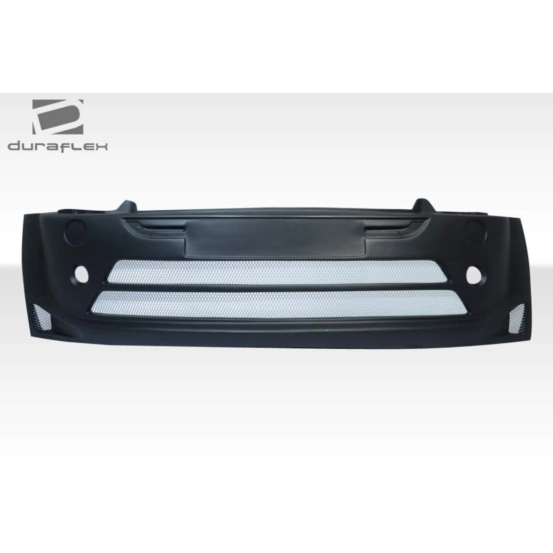 All kind of Exterior/Complete Body Kitsfor  Mini Cooper 2002. 52