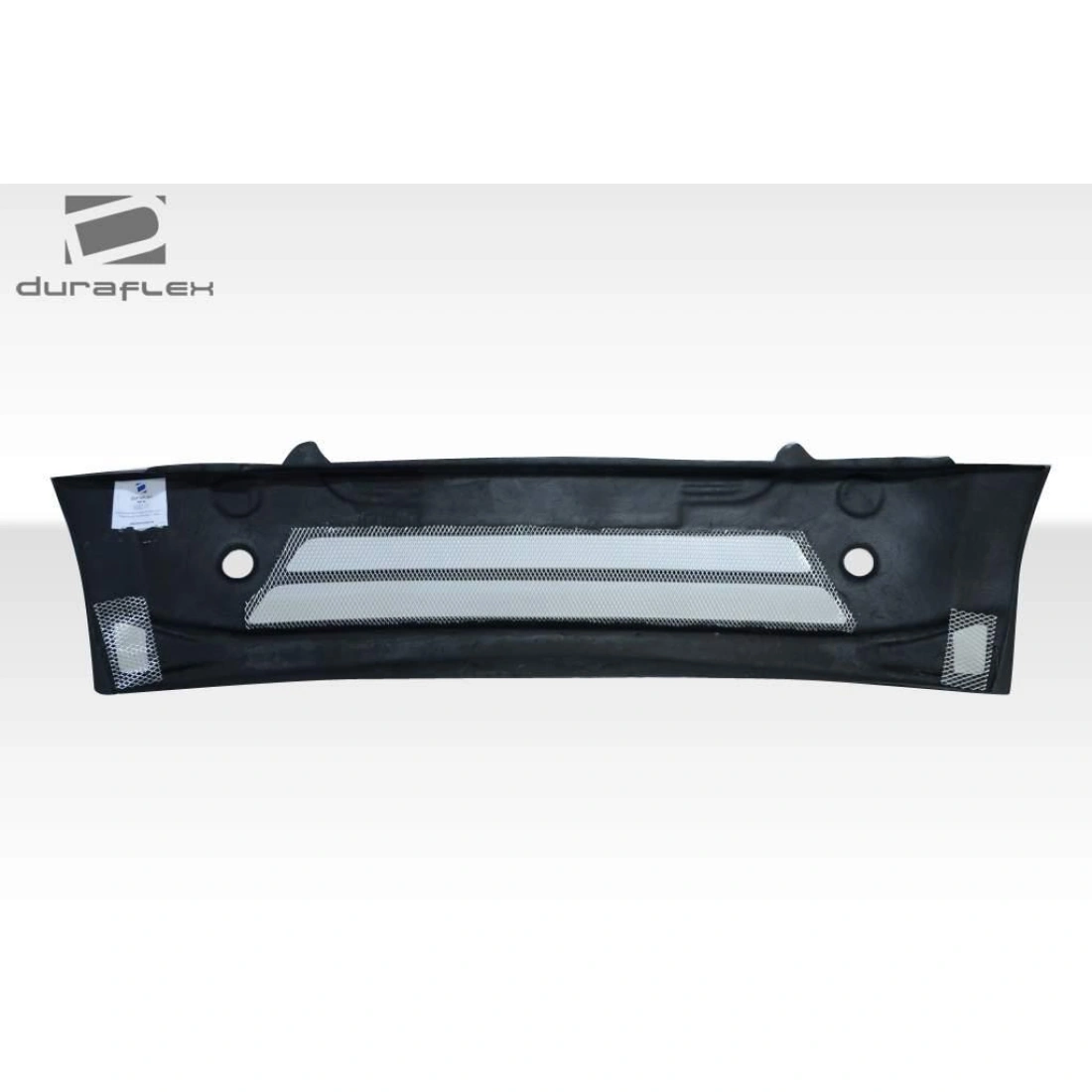 All kind of Exterior/Complete Body Kitsfor  Mini Cooper 2002. 54